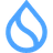 Sui